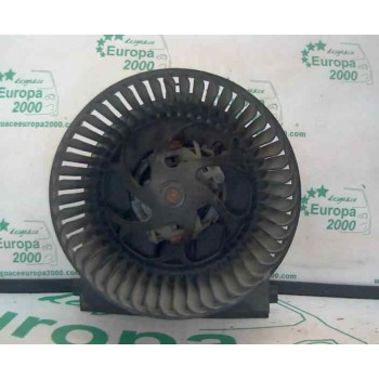 MOTOR CALEFACCION 1J1819021 