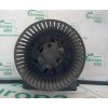 Recambio de motor calefaccion para audi a3 (8l) 1.9 tdi referencia OEM IAM 1J1819021  