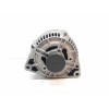 Recambio de alternador para opel frontera b sport rs referencia OEM IAM T1565237R  BOSCH