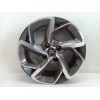 Recambio de llanta para citroën c-elysee (dd_) 1.5 bluehdi 100 referencia OEM IAM 9815781477  