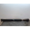 Recambio de transmision central para kia sorento 2.5 crdi ex referencia OEM IAM   