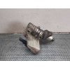 Recambio de bomba freno para ford focus c-max (cap) ambiente (d) referencia OEM IAM   