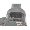 Recambio de bobina encendido para kia ceed business referencia OEM IAM 2730104110  
