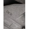 Recambio de caja cambios para peugeot 3008 allure referencia OEM IAM 20EA67  