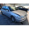peugeot 306 hatchback (7a, 7c, n3, n5) del año 1999