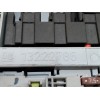 Recambio de caja reles / fusibles para opel astra j lim. excellence referencia OEM IAM 13222786  