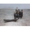 Recambio de bomba direccion para mg serie (r/rf) 1.6 16v cat referencia OEM IAM QVB101581 HE120509517 