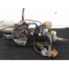 Recambio de columna direccion para nissan patrol gr (y61) comfort referencia OEM IAM   