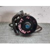 Recambio de bomba direccion para daewoo matiz 0.8 cat referencia OEM IAM P96315612 130001 