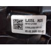 Recambio de faro izquierdo para kia ceed business referencia OEM IAM 92101J7050  