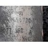 Recambio de valvula egr para opel corsa d enjoy referencia OEM IAM 55556720  PIERBURG
