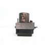 Recambio de abs para audi a4 berlina (8e) 3.0 tdi quattro (150kw) referencia OEM IAM 0265234105 8E0910517A 0265950357