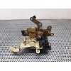 Recambio de cerradura puerta delantera derecha para fiat croma (182) i.e. kat super referencia OEM IAM   