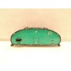 Recambio de cuadro instrumentos para peugeot 406 berlina (s1/s2) stdt referencia OEM IAM 9650666680  