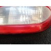 Recambio de piloto trasero derecho para peugeot 406 coupe (s1/s2) 2.0 referencia OEM IAM   