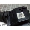 Recambio de mando luces para nissan almera (n16/e) 1.8 16v cat referencia OEM IAM 25540AV600  