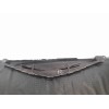 Recambio de ballesta trasera para iveco daily furgon fg h3 batalla 4100 35 c ... v referencia OEM IAM   