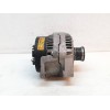 Recambio de alternador para opel frontera b sport rs referencia OEM IAM T1565237R  BOSCH