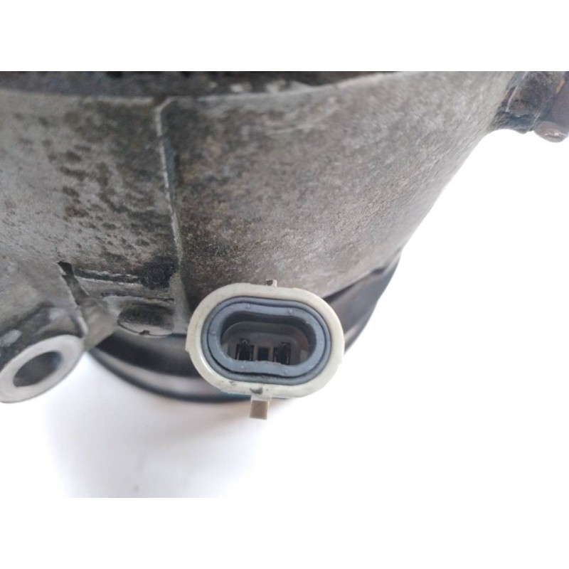 Recambio de compresor aire acondicionado para opel vectra b berlina gl (1999) referencia OEM IAM 5302 J639 2