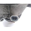Recambio de compresor aire acondicionado para opel vectra b berlina gl (1999) referencia OEM IAM 5302 J639 