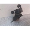 Recambio de soporte motor derecho para kia picanto 1.1 cat referencia OEM IAM 2183207000  