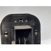 Recambio de mando elevalunas delantero izquierdo para ford mondeo berlina (gd) glx referencia OEM IAM 97BG14529AA  