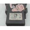 Recambio de warning para iveco daily caja cerrada (2006 =>) caja cerrada techo alto 35s... batalla 3300 referencia OEM IAM 69501