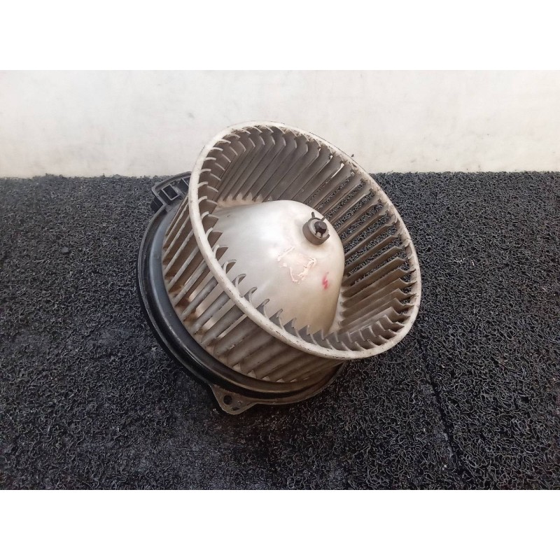 Recambio de motor calefaccion para land rover discovery (lt) referencia OEM IAM 1940005091  DENSO 3