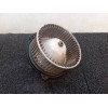 Recambio de motor calefaccion para land rover discovery (lt) referencia OEM IAM 1940005091  DENSO