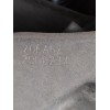 Recambio de caja cambios para peugeot 3008 allure referencia OEM IAM 20EA67  