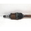 Recambio de transmision trasera derecha para smart coupe fortwo coupe cdi referencia OEM IAM A4513570601  