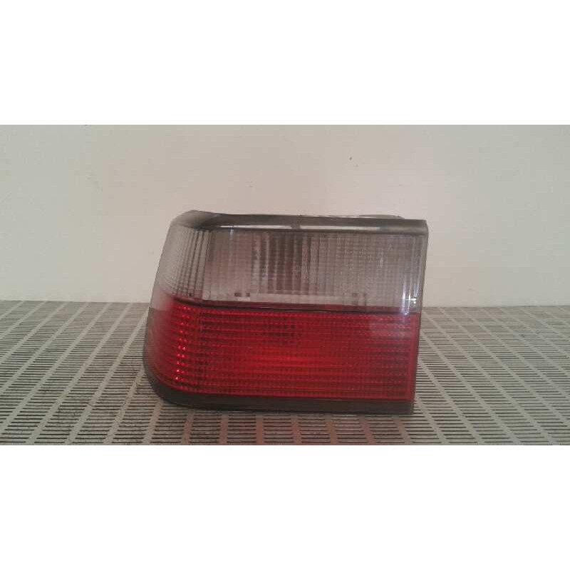 Recambio de piloto trasero izquierdo para citroën xantia berlina 2.0 hdi referencia OEM IAM   