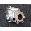 Recambio de valvula egr para chrysler jeep compass limited plus 4x2 referencia OEM IAM A6511400360 A2C53418576 
