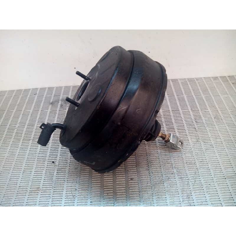 Recambio de servofreno para kia carnival 2.9 turbodiesel cat referencia OEM IAM   