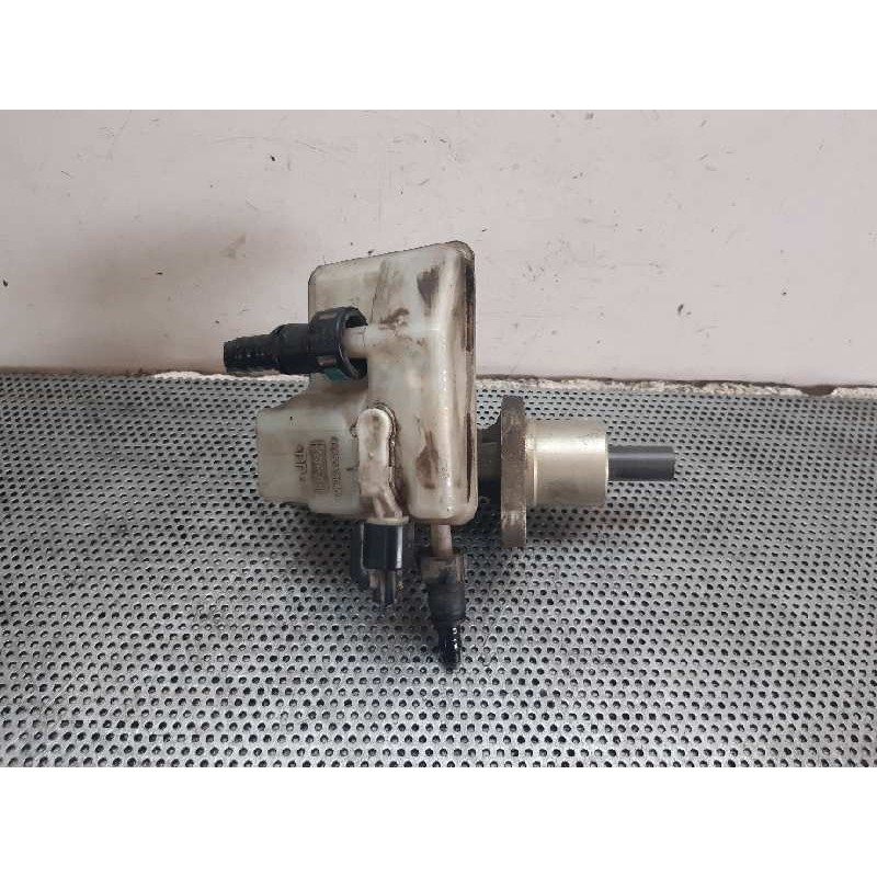 Recambio de bomba freno para ford focus c-max (cap) ambiente (d) referencia OEM IAM - Rojo 4