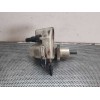 Recambio de bomba freno para ford focus c-max (cap) ambiente (d) referencia OEM IAM   