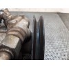 Recambio de bomba direccion para nissan cabstar e 3.0d referencia OEM IAM   ZF