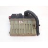 Recambio de centralita de electros para opel astra g berlina comfort referencia OEM IAM 24410130 1D804027 