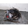 Recambio de caja cambios para opel corsa d enjoy referencia OEM IAM 643988655  