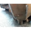 Recambio de caja cambios para fiat scudo (222) 2.0 16v jtd sx kombi (5 sitze) referencia OEM IAM 20LM06  