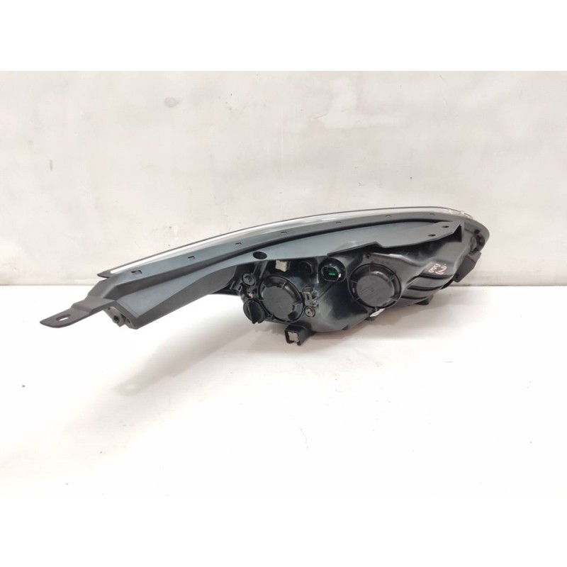 Recambio de faro izquierdo para kia ceed business referencia OEM IAM 92101J7050 3