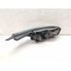 Recambio de faro izquierdo para kia ceed business referencia OEM IAM 92101J7050  