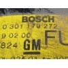 Recambio de faro derecho para opel vectra b berlina comfort referencia OEM IAM 0301179272 09152647 