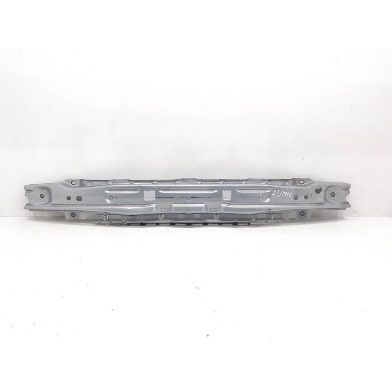 Recambio de refuerzo paragolpes delantero para opel astra g berlina sport referencia OEM IAM   