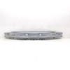 Recambio de refuerzo paragolpes delantero para opel astra g berlina sport referencia OEM IAM   
