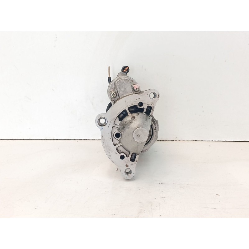 Recambio de motor arranque para citroën berlingo / berlingo first furgoneta/monovolumen (m_) 2.0 hdi 90 (mbrhy, mcrhy) referenci - Azul 3