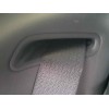 Recambio de cinturon seguridad trasero derecho para tesla model y gran autonomia dual awd referencia OEM IAM   