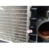 Recambio de radiador agua para opel meriva cosmo referencia OEM IAM   