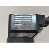 Recambio de bobina encendido para kia ceed business referencia OEM IAM 2730104110  
