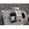 Recambio de mando luces para mg serie 75 (rj) 2.0 16v cdt referencia OEM IAM XPC100151LNF 36943B 